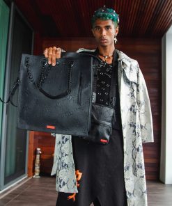 Alternative view of 24/7 LOFT TOTE