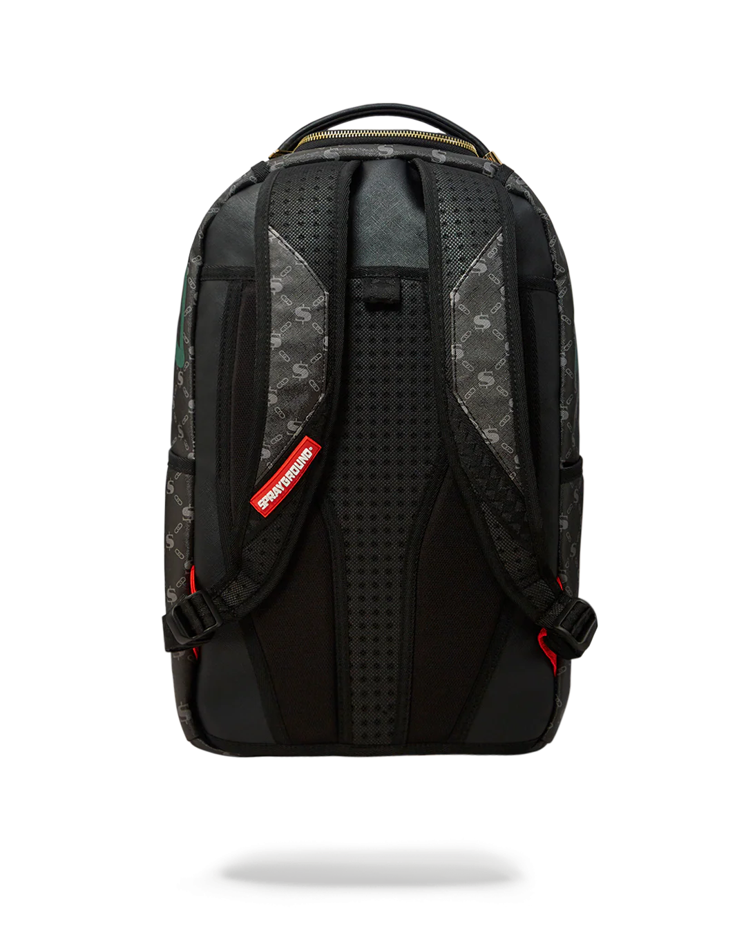 THE GODFATHER BACKPACK (DLXV) - Image 8