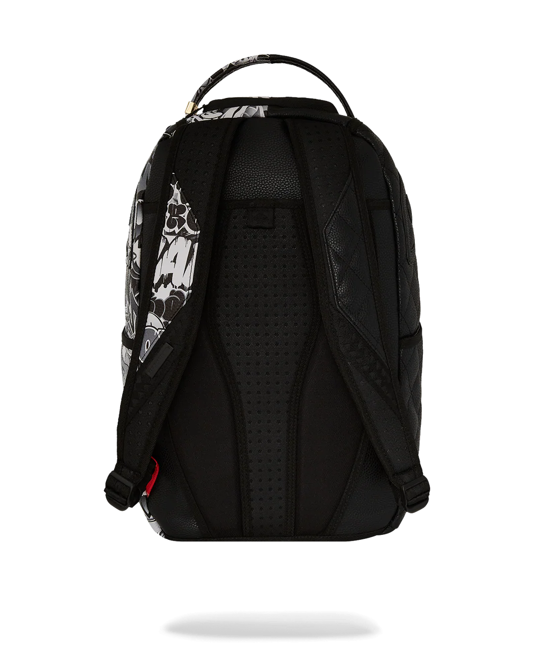 DARK WAVE BACKPACK - Image 7