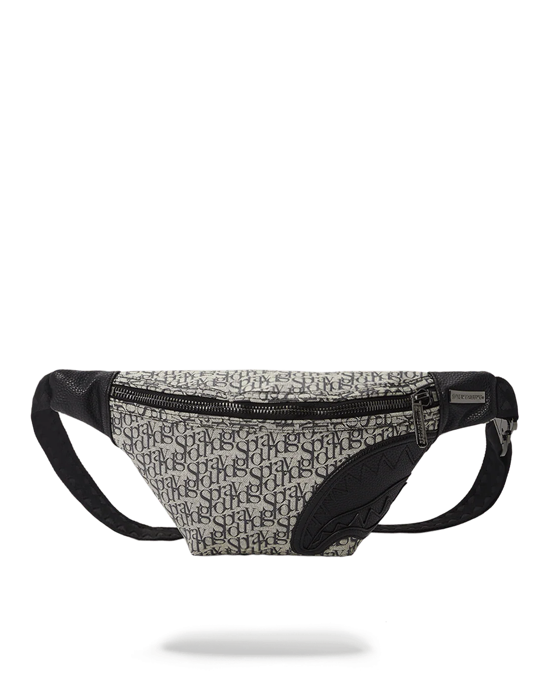 SG ALL DAY SAVVY CROSSBODY