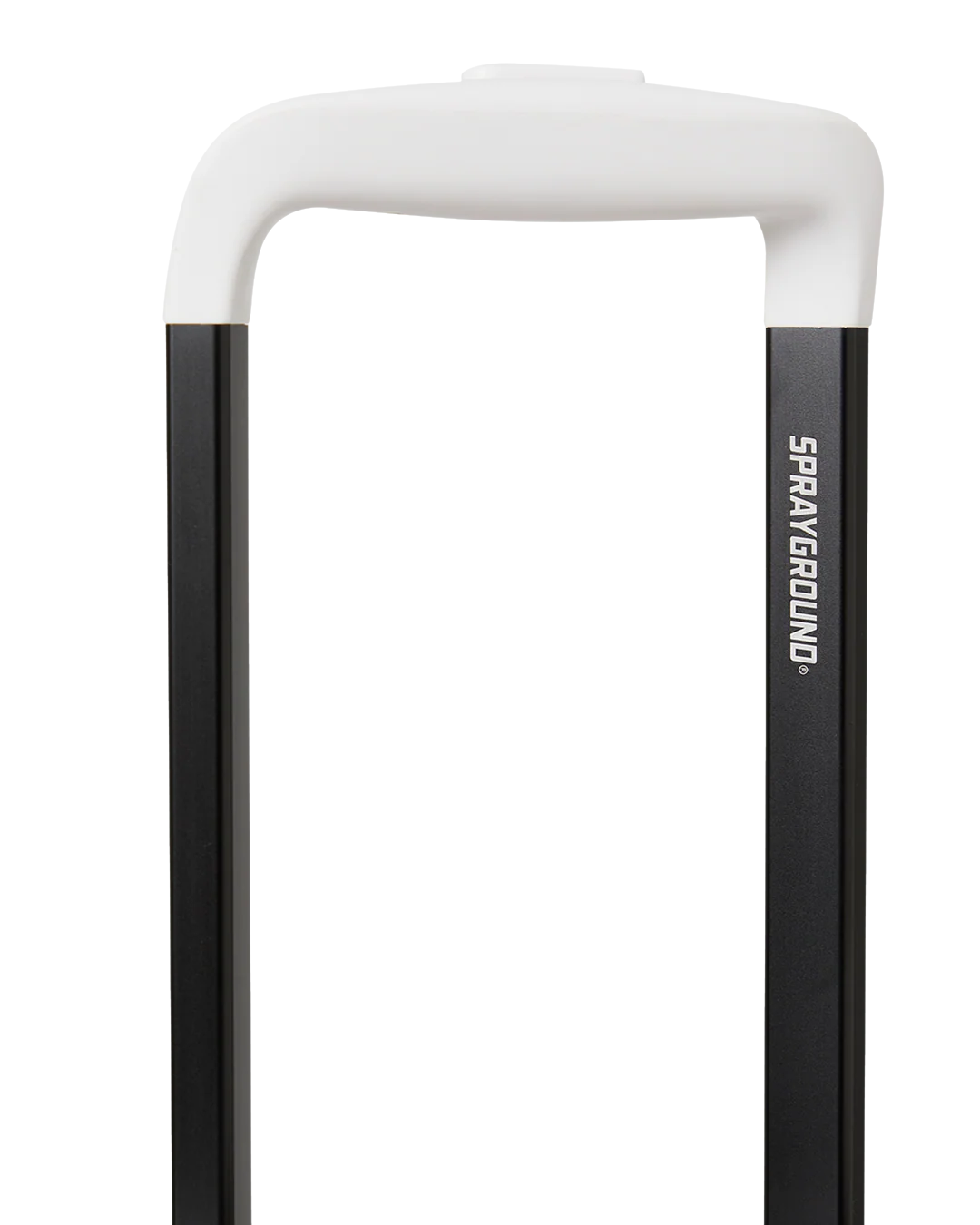 STORM FADE CARRY-ON LUGGAGE - Image 9