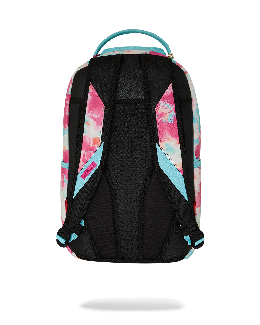 GARDEN DELIGHT BACKPACK - Image 7