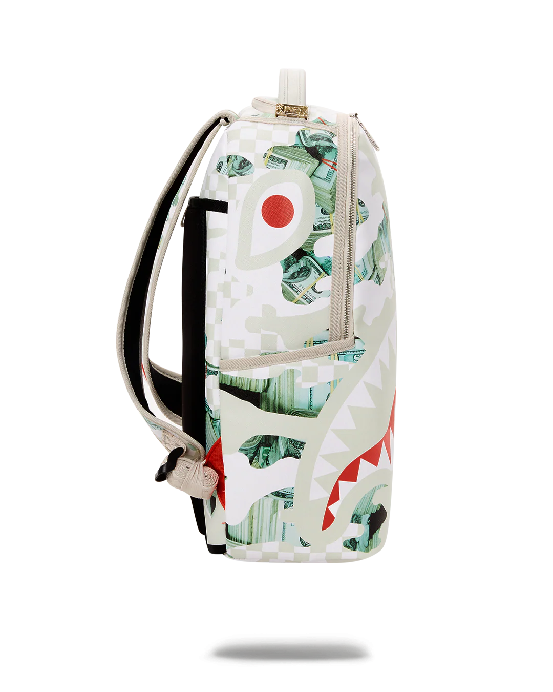 FEROCIOU$ BACKPACK (DLXV) - Image 5