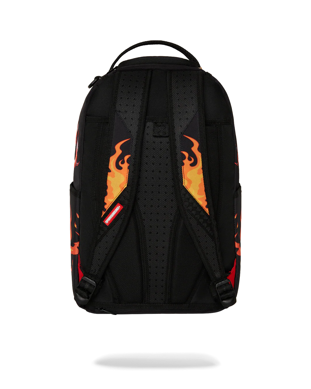 COME AT ME BRO DLXR BACKPACK - Image 7