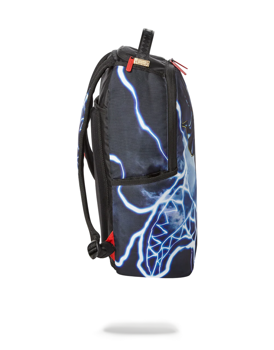 STORM SHARK BACKPACK - Image 3