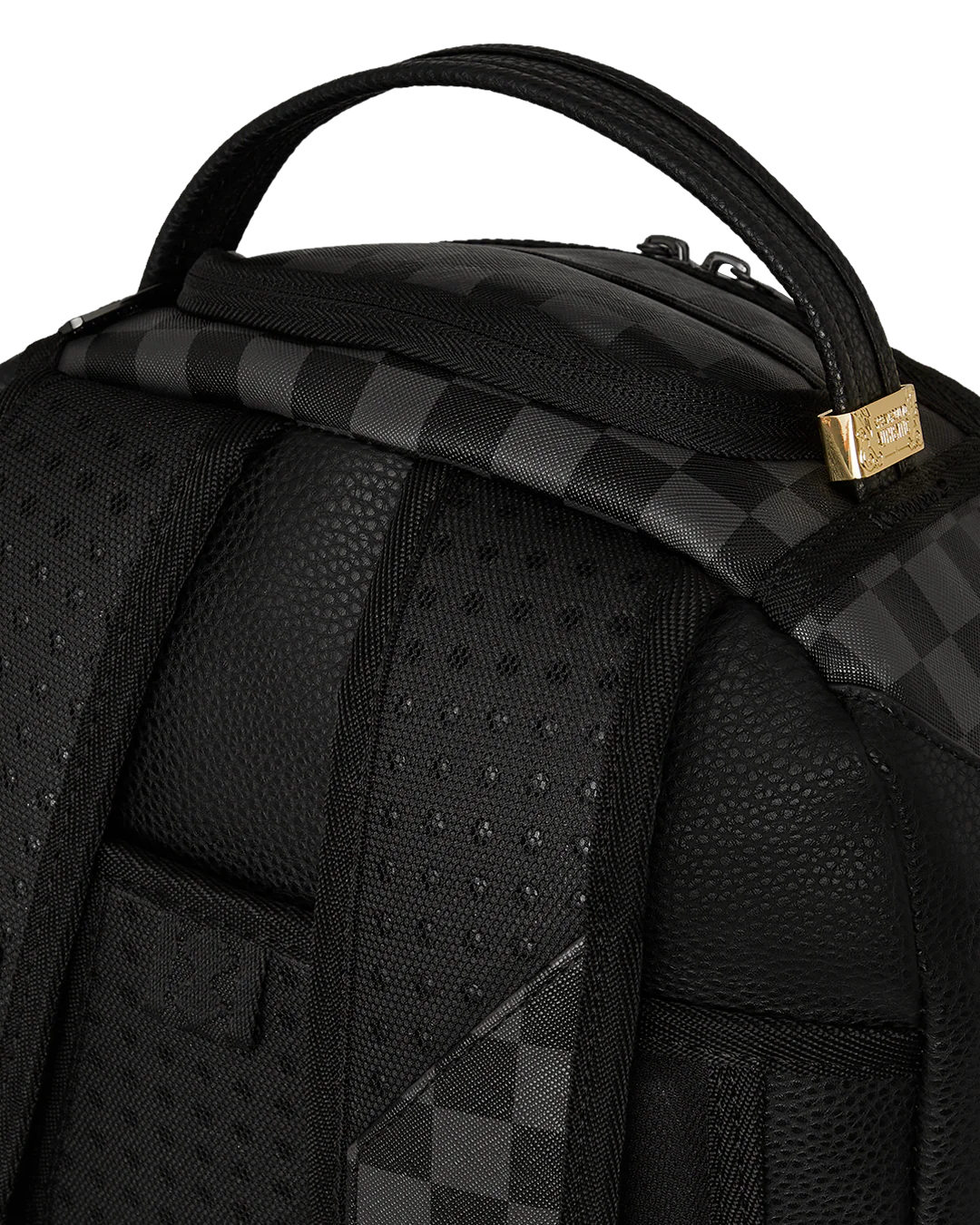 GHOST WAVE DLXSV BACKPACK - Image 12