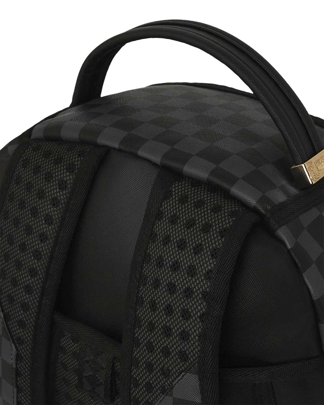 SHARK OPTICS - THE LIGHT SHOW BACKPACK - Image 14
