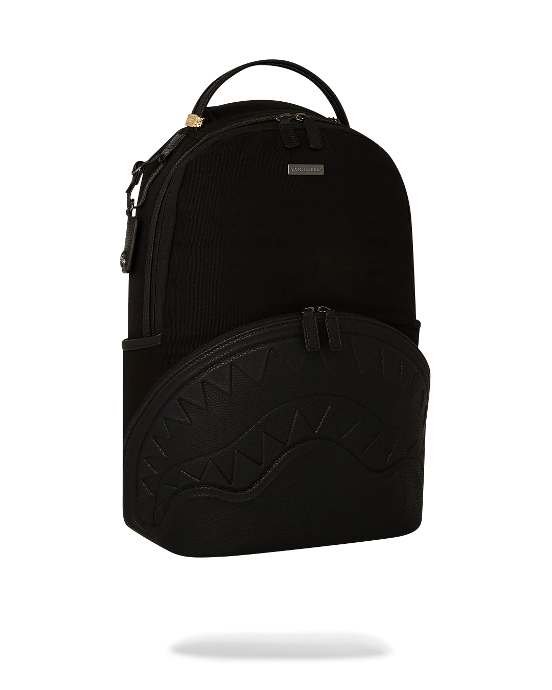 STEALTH FANG BACKPACK - Image 4