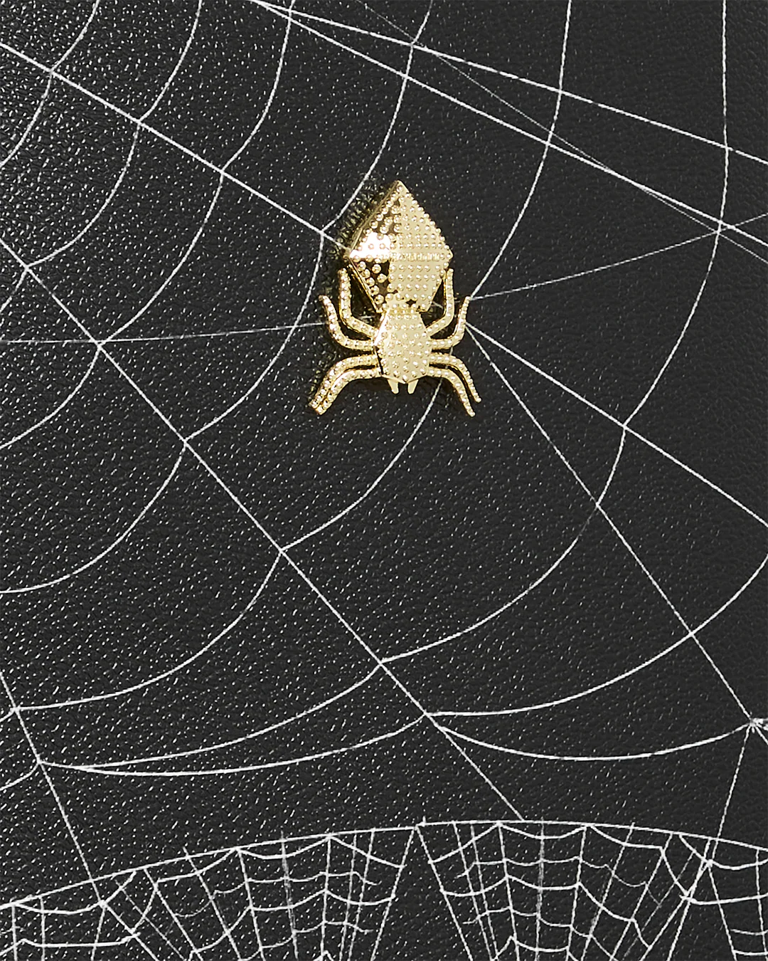 CAUGHT UP BACKPACK (DLXV) - Image 13