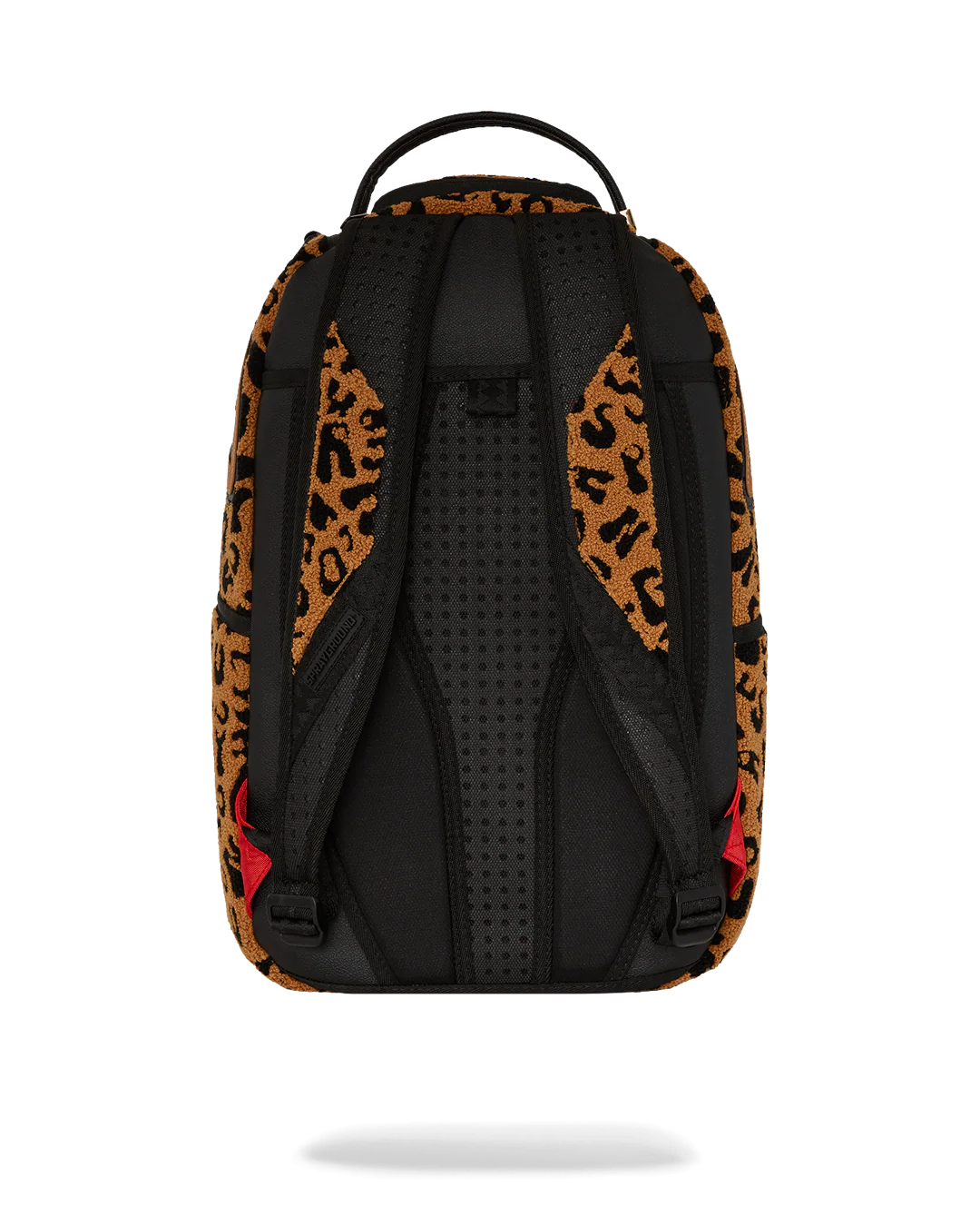THE WILD ONE DLXSF BACKPACK - Image 7