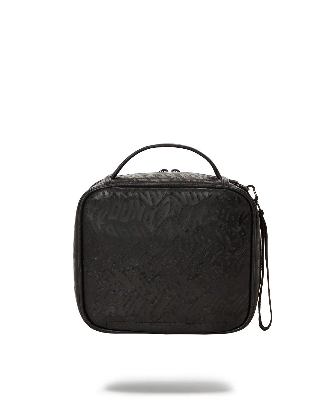PRIVATE JET SNACK PACK AKA MONEY BAG - Image 5