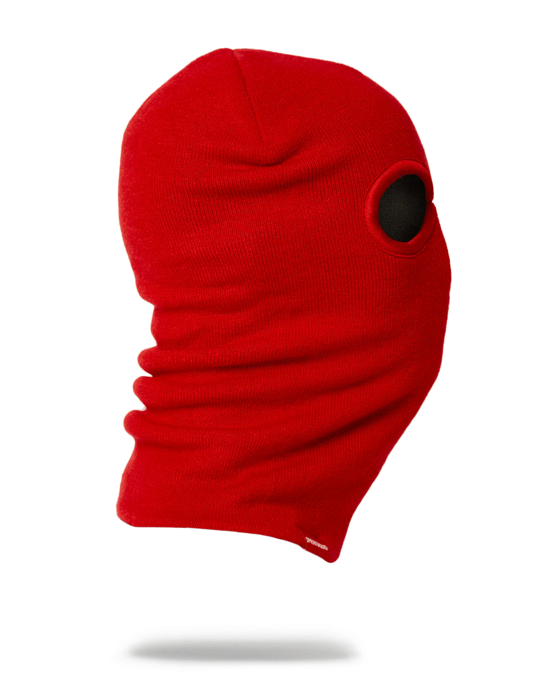 VERTICAL SHARK SKI MASK - Image 7
