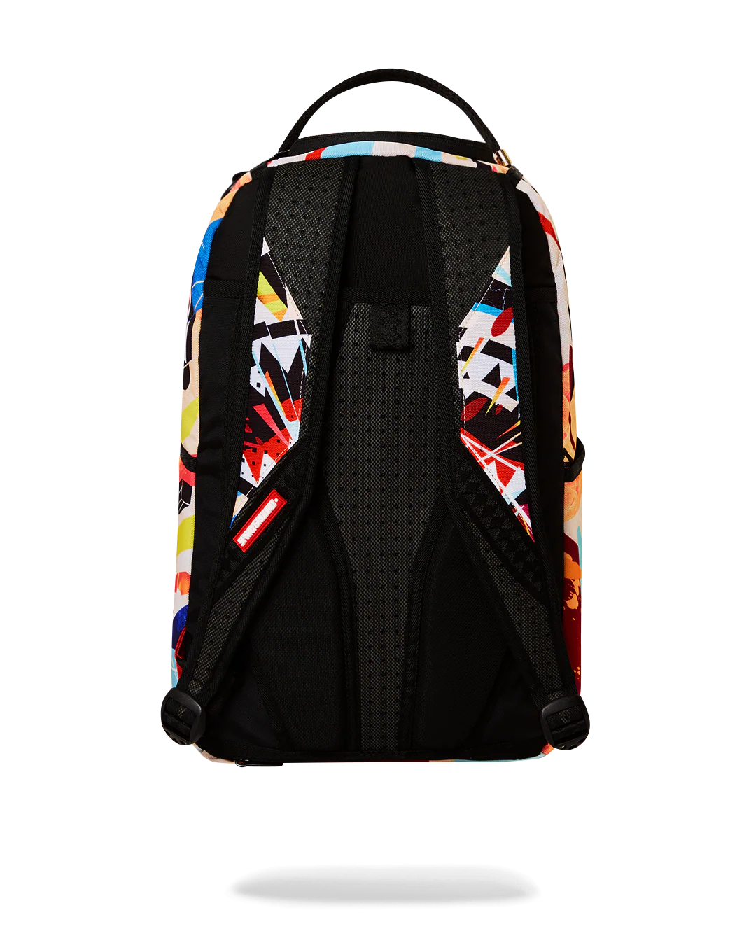 XPLODE RELOAD DLXSR BACKPACK - Image 7