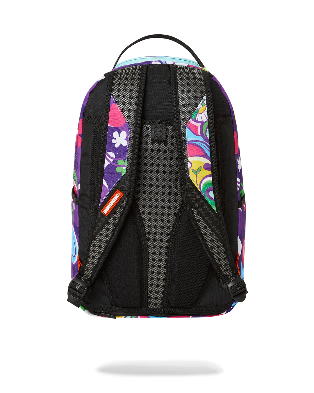 TRIPS & LIPS BACKPACK - Image 12