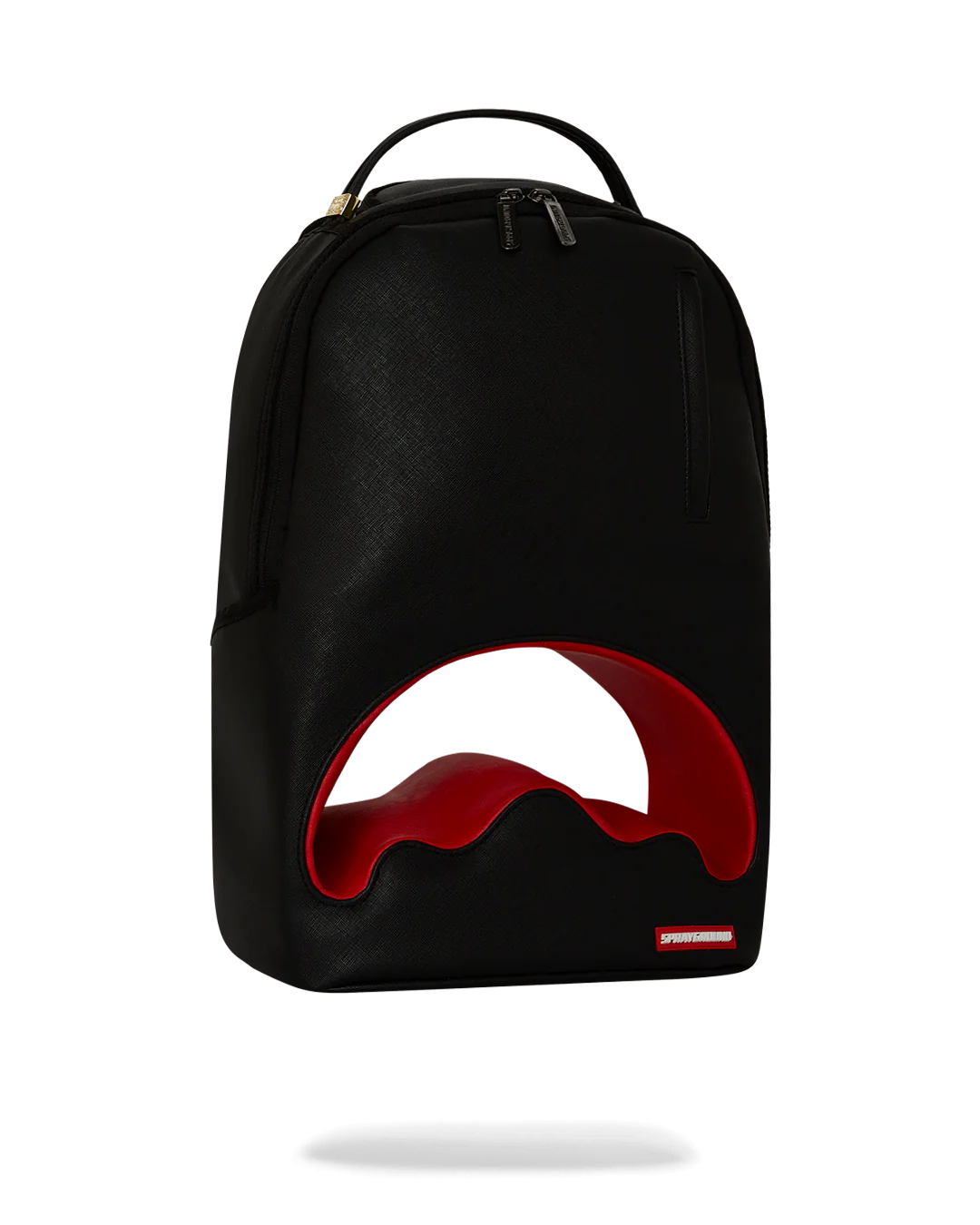 THE DECODER BACKPACK (DLXV) - Image 3