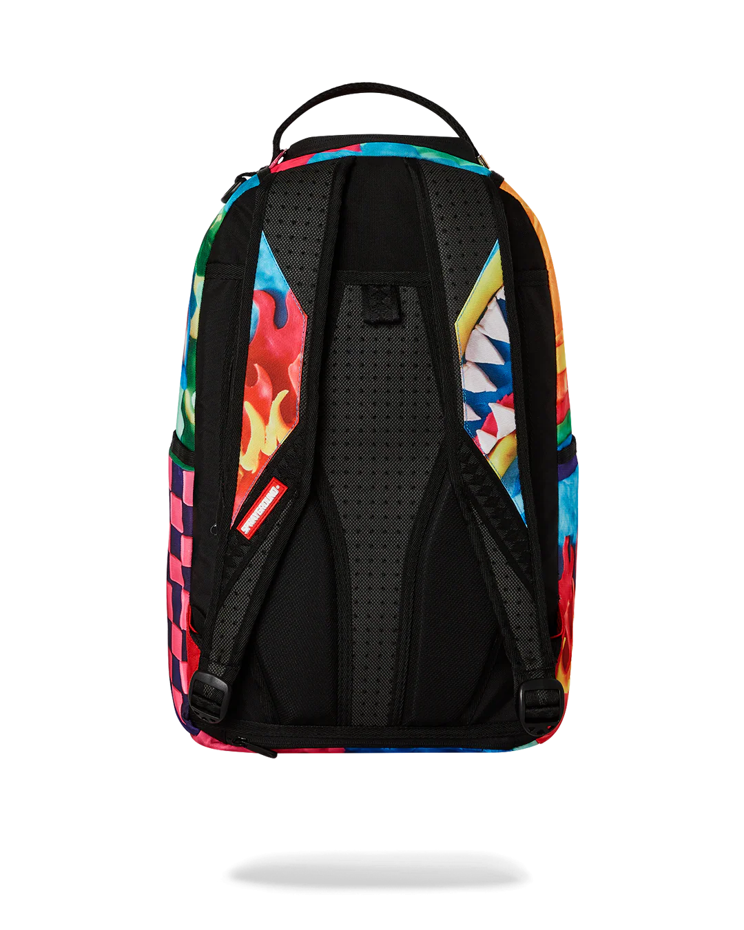 MADE OF REAL PLAYDOH DLXSR BACKPACK - Image 15