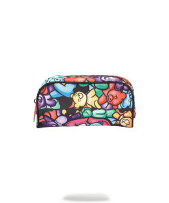 Alternative view of GUMMY LIPS PENCIL CASE