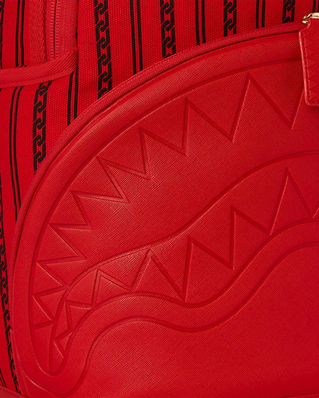 SKYCHAIN SUPPLYCHAIN BACKPACK - Image 17