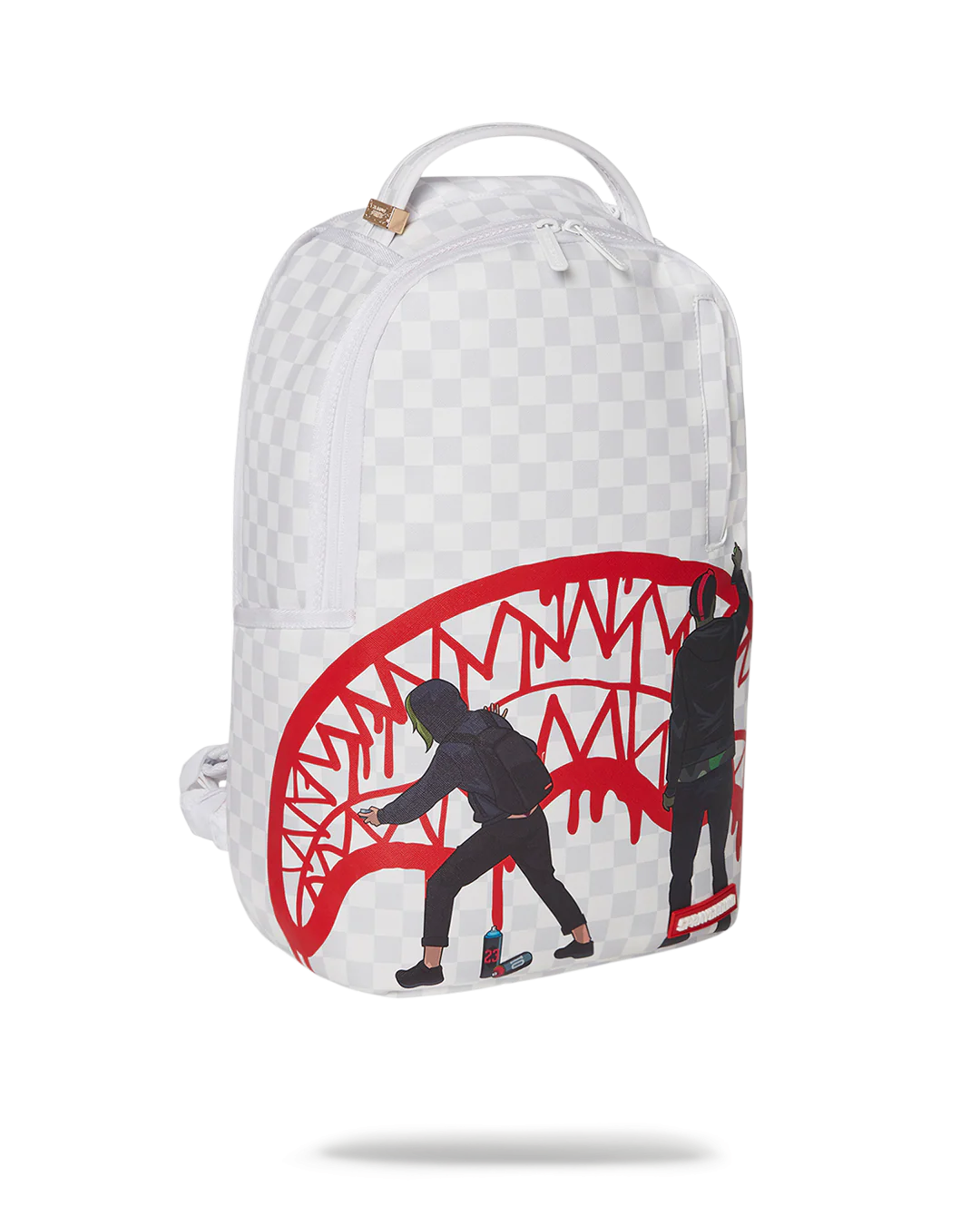 JARVIS LANDRY WYNWOOD BACKPACK (DLXV) - Image 5