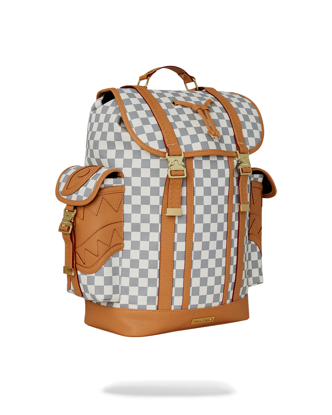 HENNY LATTE MONTE CARLO BACKPACK - Image 3