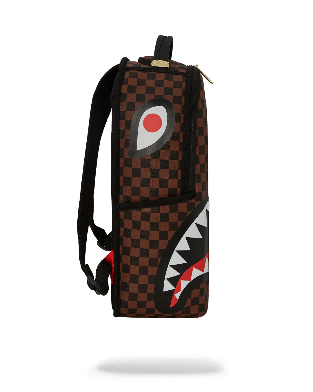 BAG IN A BAG BACKPACK - Image 18