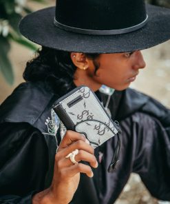 Alternative view of THE GETAWAY WALLET