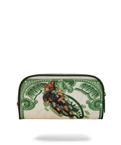 BEAR FORCE ONE POUCH