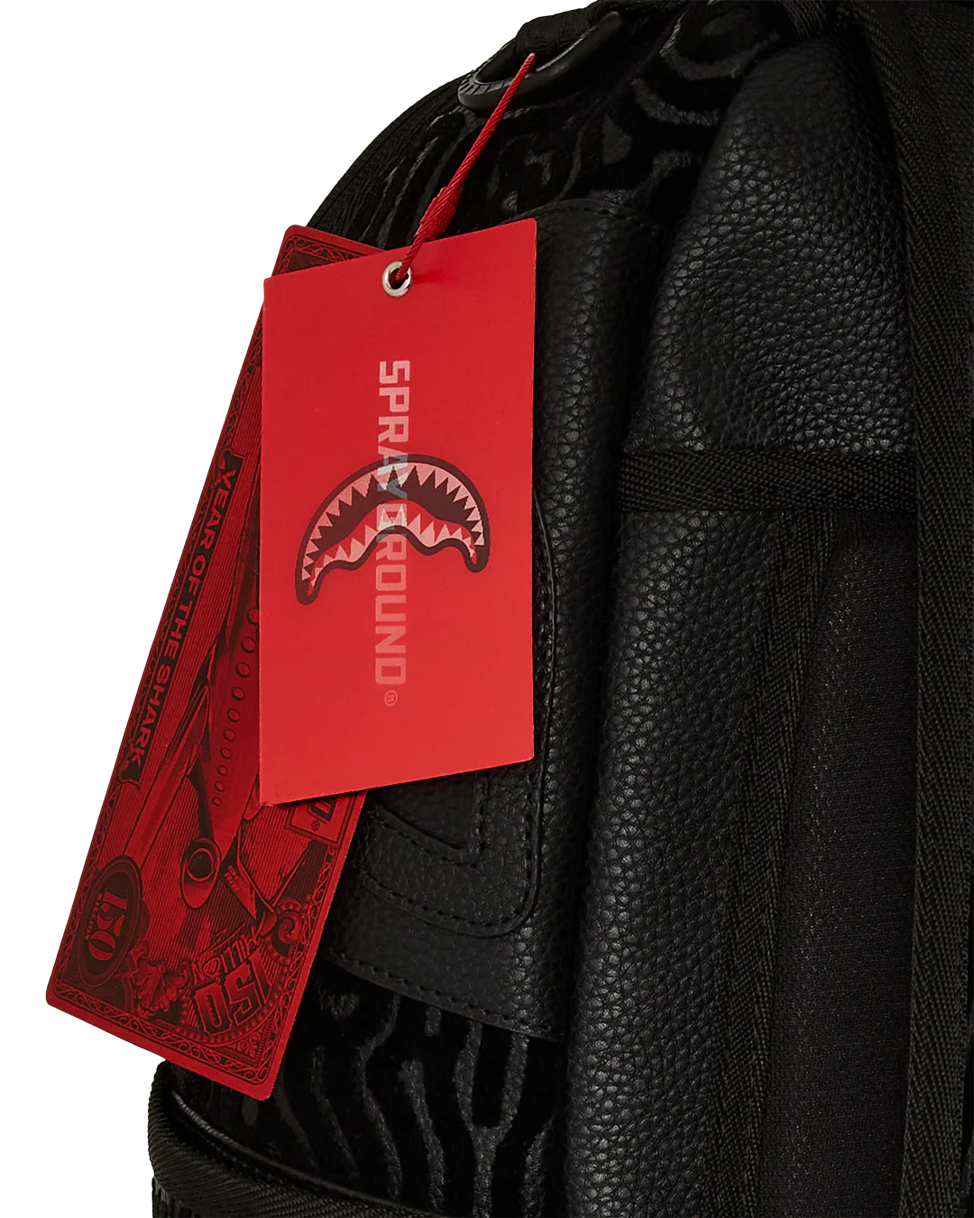 NEMESIS HUNT BACKPACK - Image 6