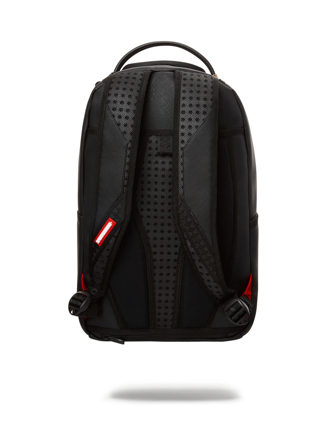SHARK CENTRAL (BLACK) (DLXV) - Image 9