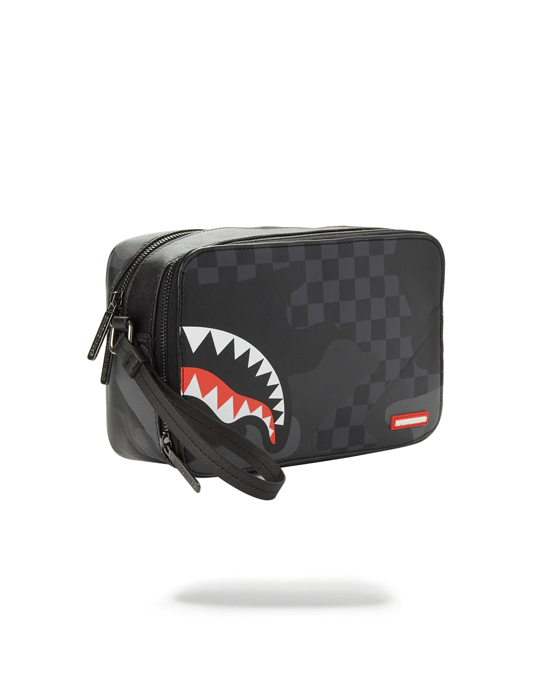 3AM TOILETRY BAG - Image 6
