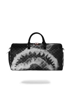 DAYDREAM DUFFLE