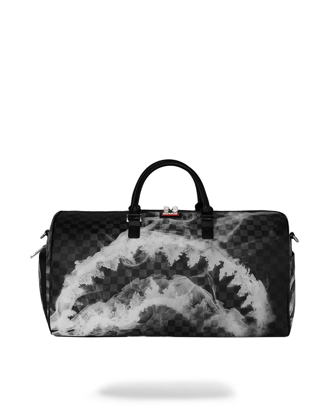 DAYDREAM DUFFLE