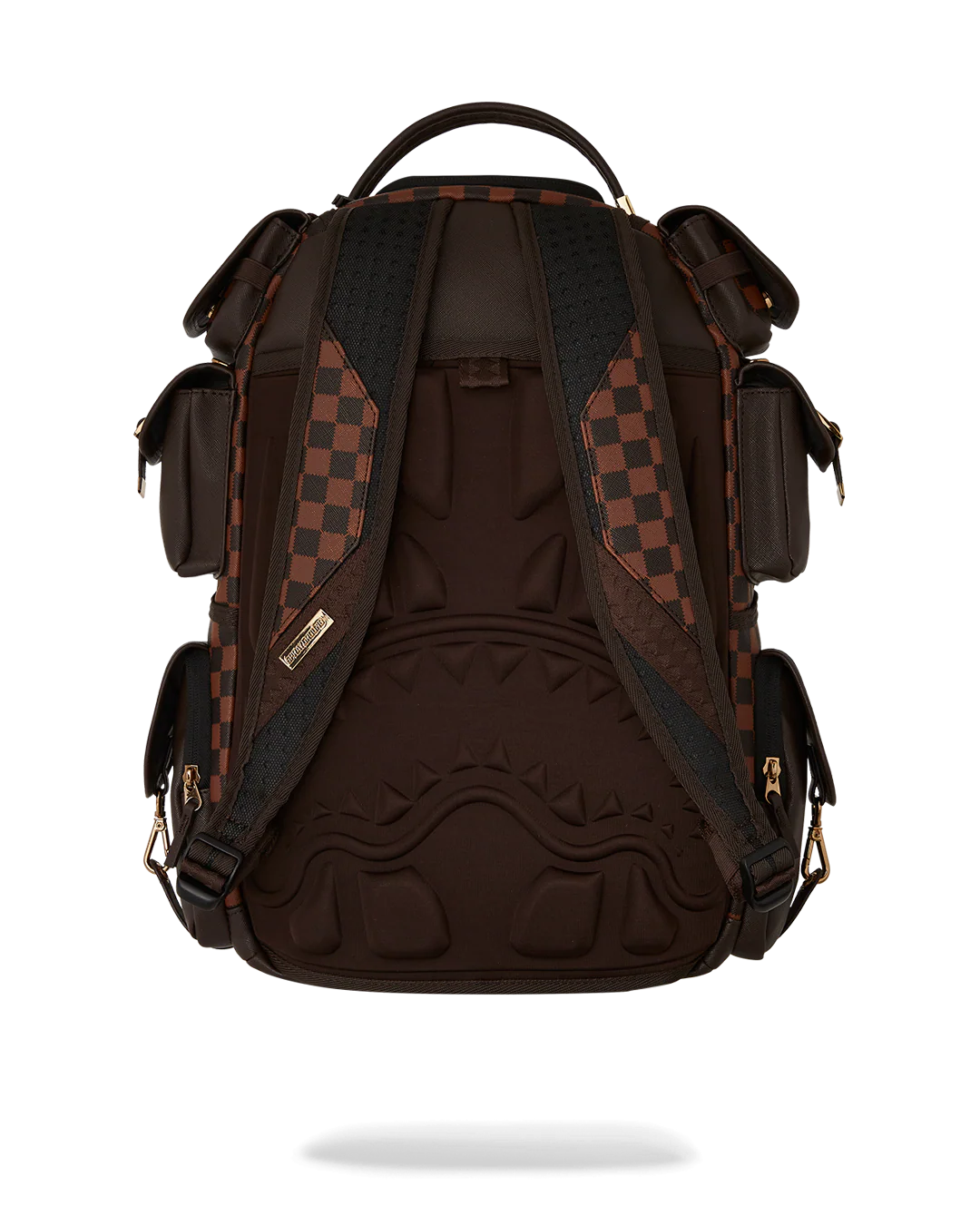 SPECIAL OPS AIR CARGO BACKPACK - Image 6