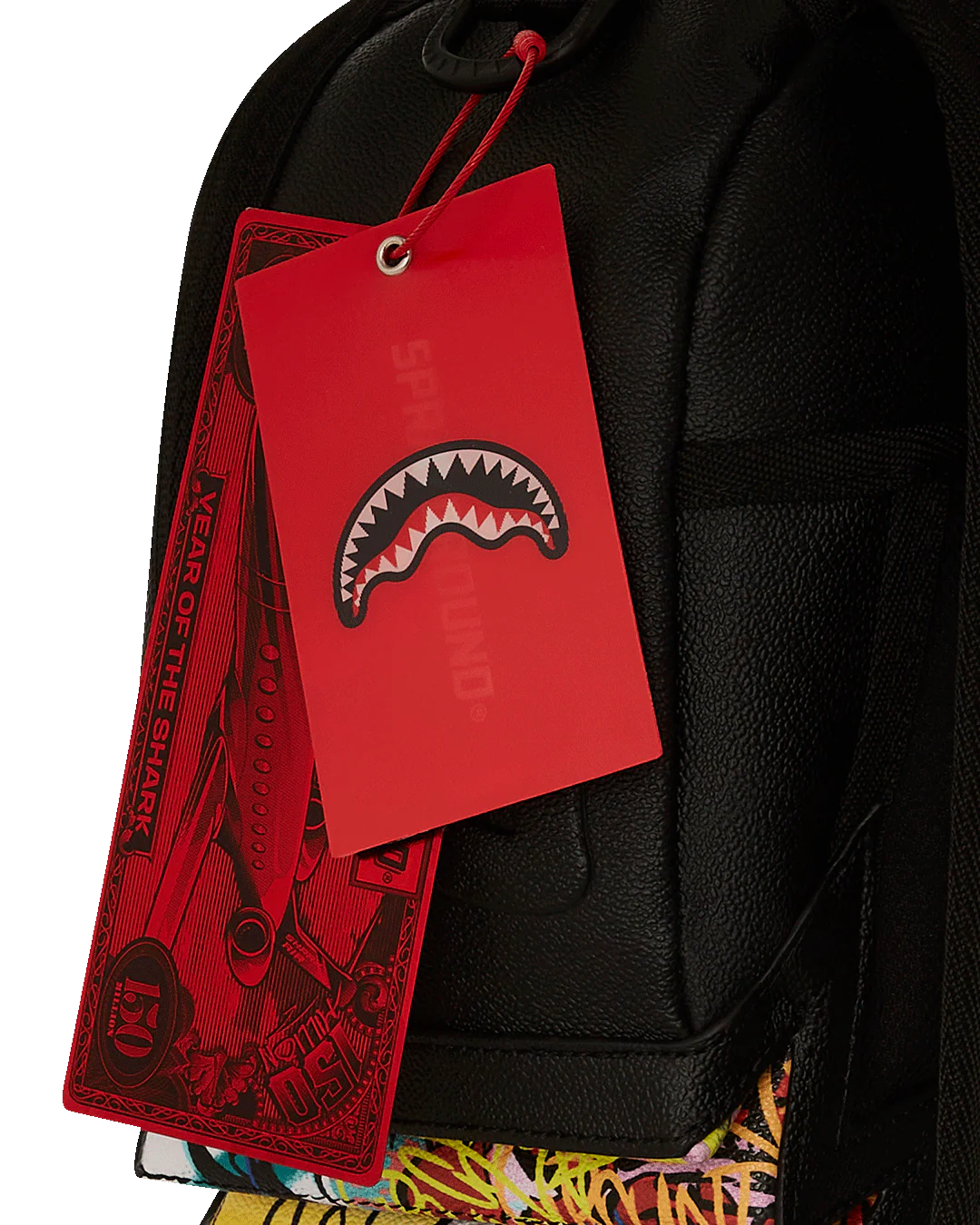 FRESH BITE BACKPACK - Image 15