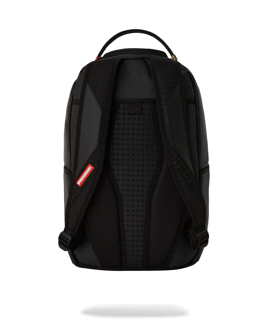 SHADOW SMASH BITE BACKPACK - Image 7