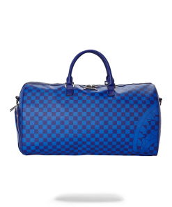 SHARK UNIVERSE DUFFLE