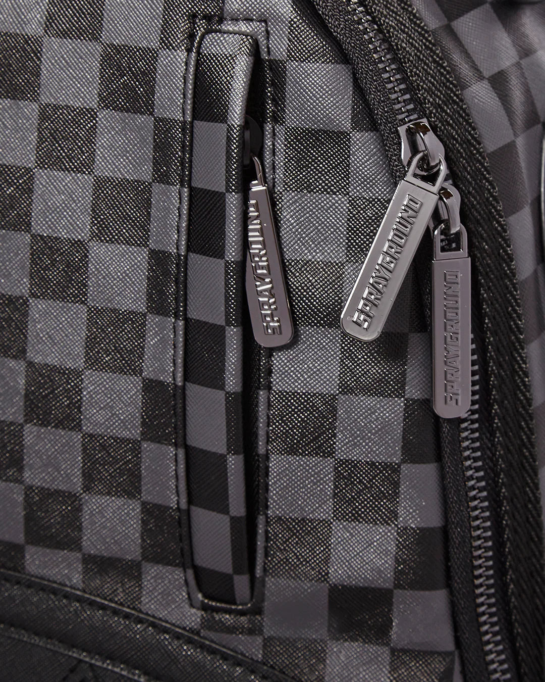 HENNY BLACK DLX BACKPACK - Image 9