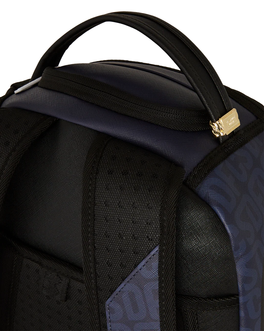 MLS SAN DIEGO FC DEFENDER BACKPACK - Image 5