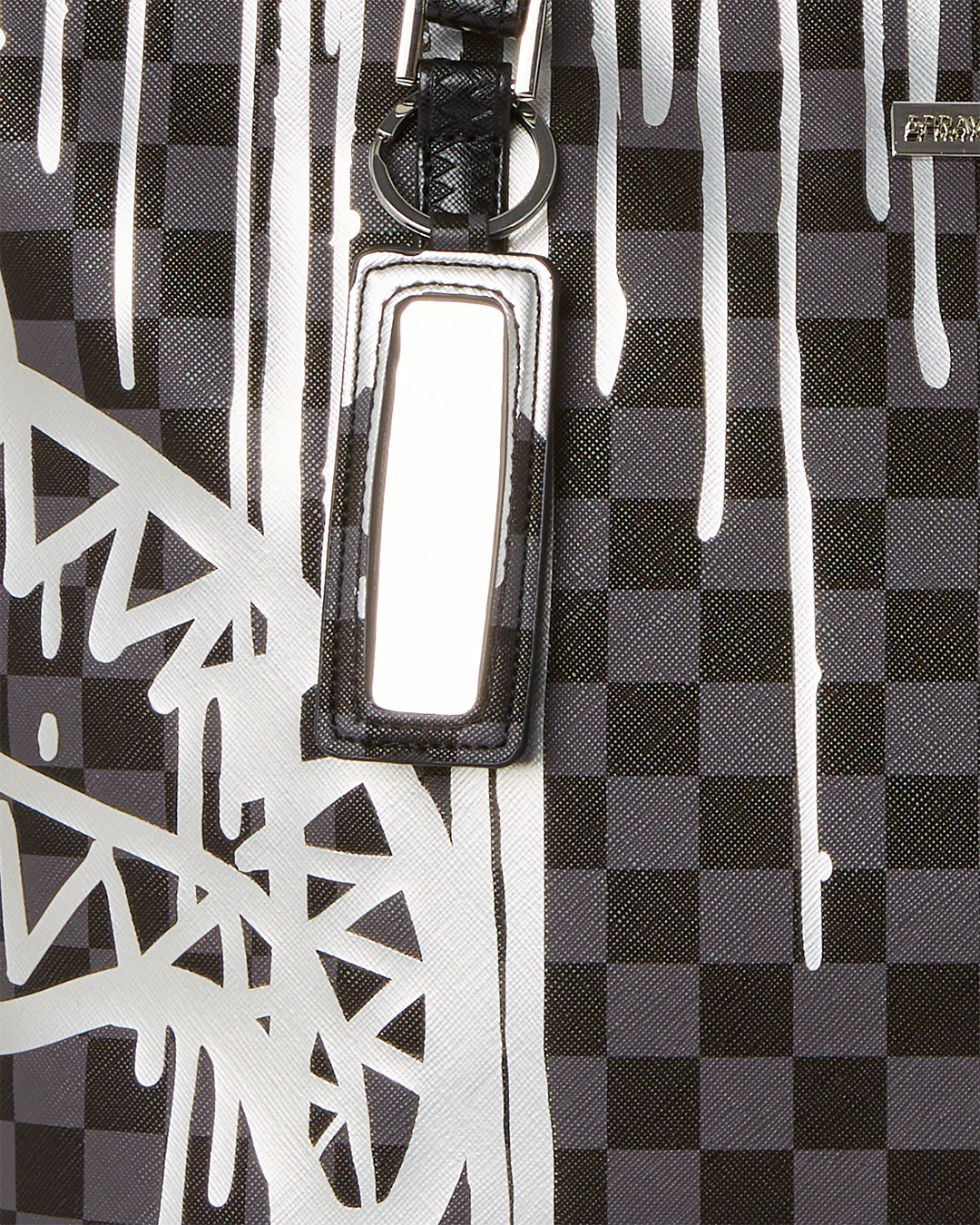 CHATEAU GHOST TOTE - Image 10