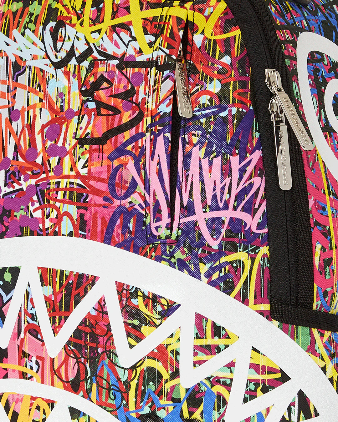 LOWER EAST SIDE BACKPACK - Image 16