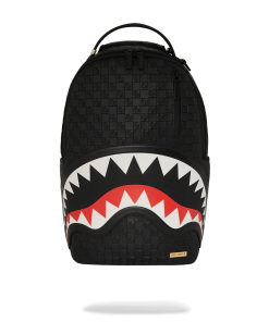MAISON MENACE BACKPACK
