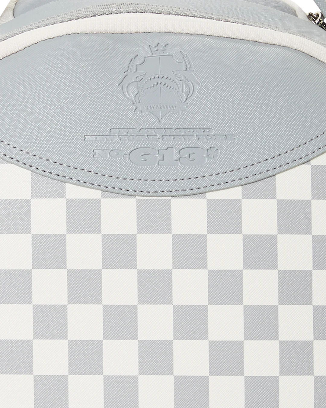 AIR TO THE THRONE JETSET BACKPACK (DLXV) - Image 13