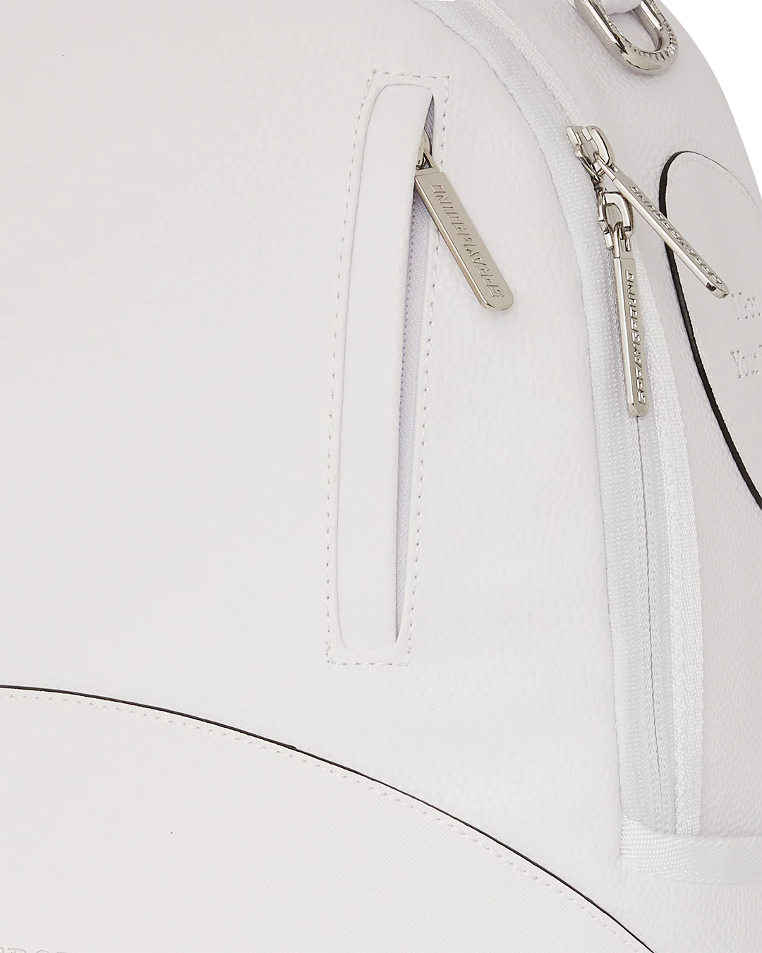 THE HEADQUARTERS - REFLECTION DLX BACKPACK - Image 11
