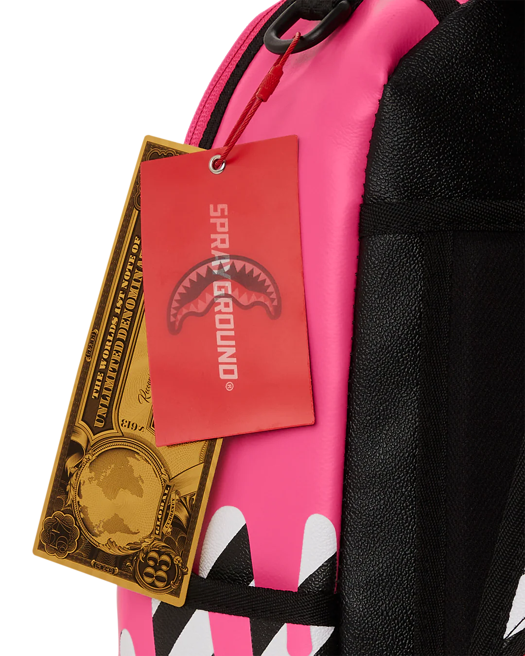 VICE BEACH BACKPACK (DLXV) - Image 12