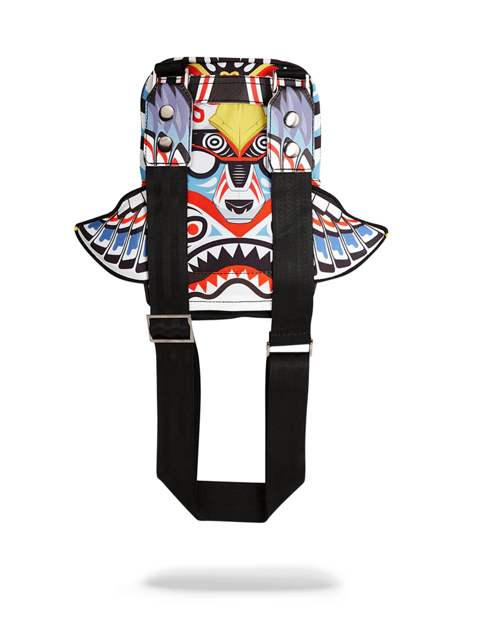 APACHE WINGS SLING - Image 2