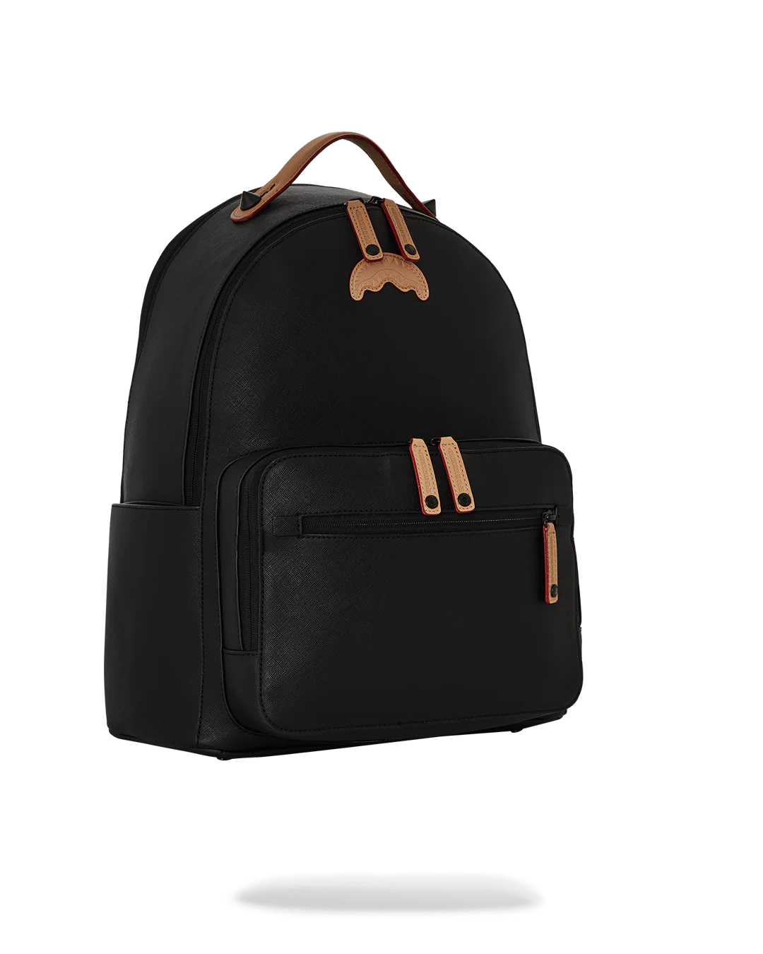 GRAND TOURER CHATEAU BACKPACK - Image 3