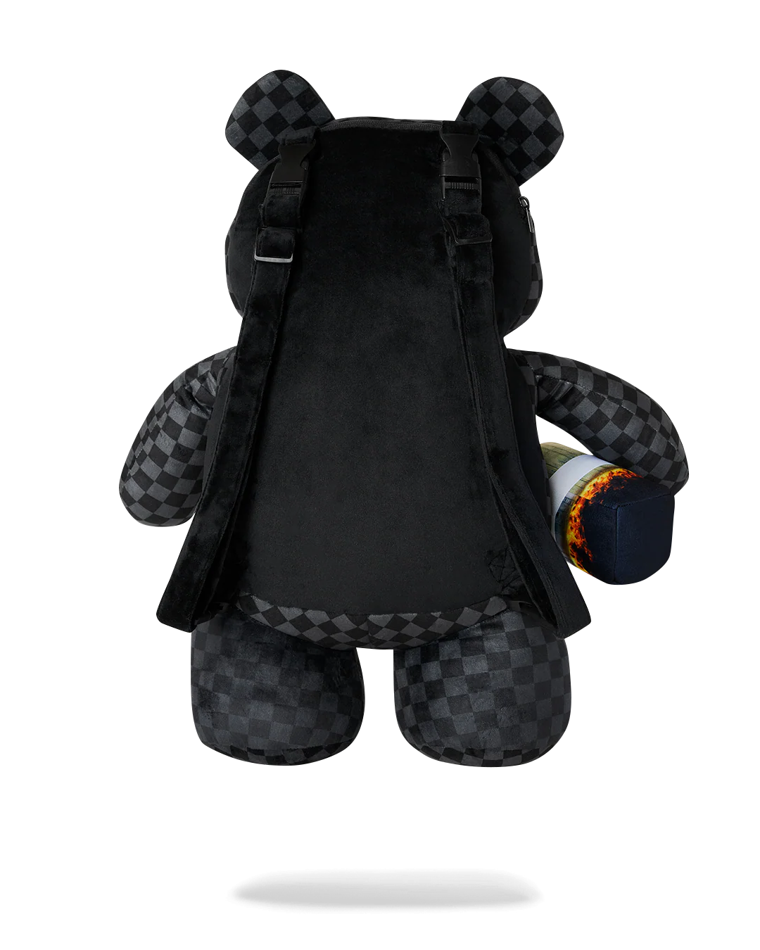 DAYDREAM MONEYBEAR BACKPACK - Image 7