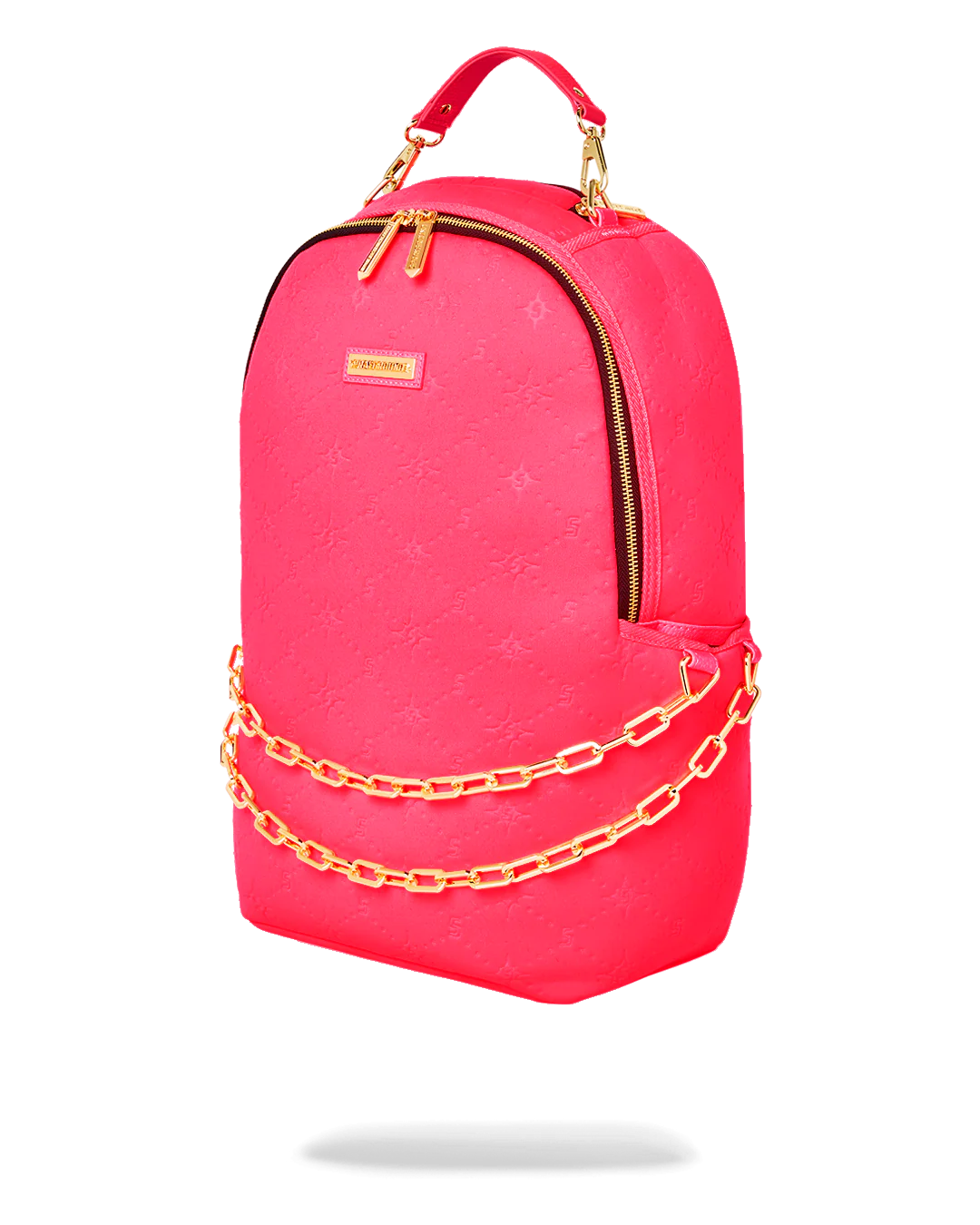 CHAIN REACTION BACKPACK - Image 14