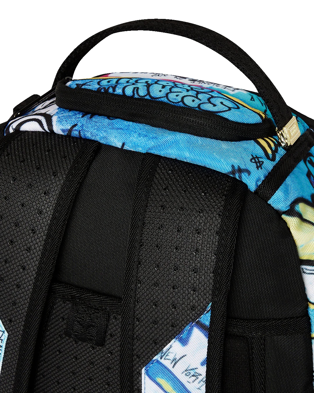 PURE IMAGINATION DLX BACKPACK - Image 9