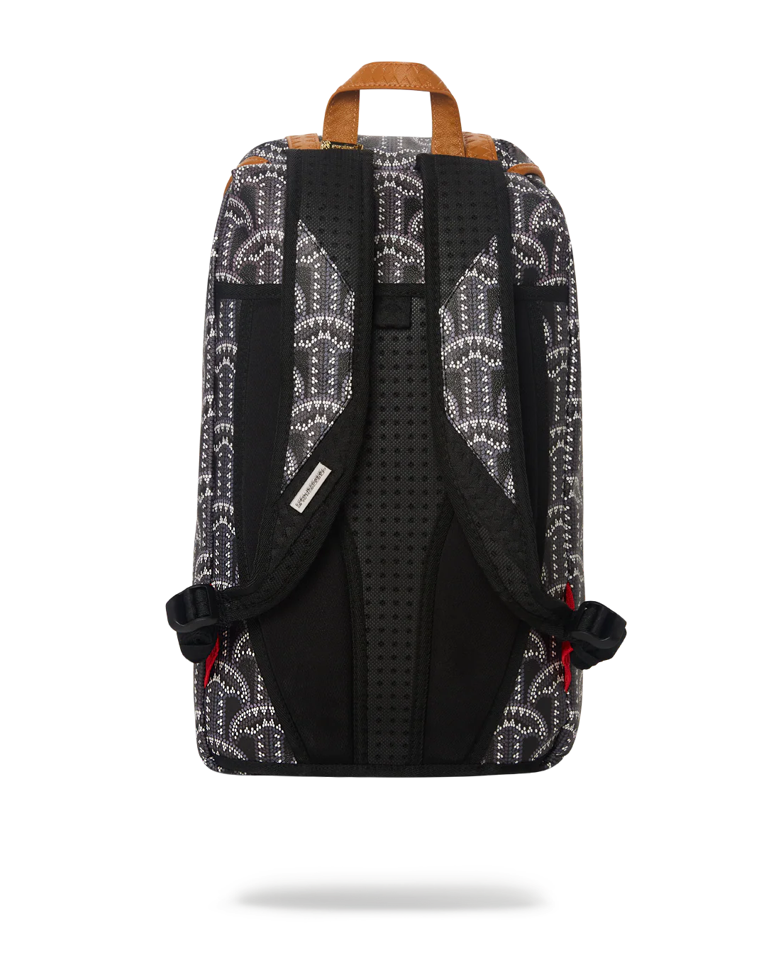 ILLUCHAINS HILLS BACKPACK - Image 9
